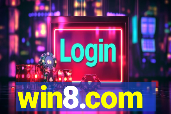 win8.com