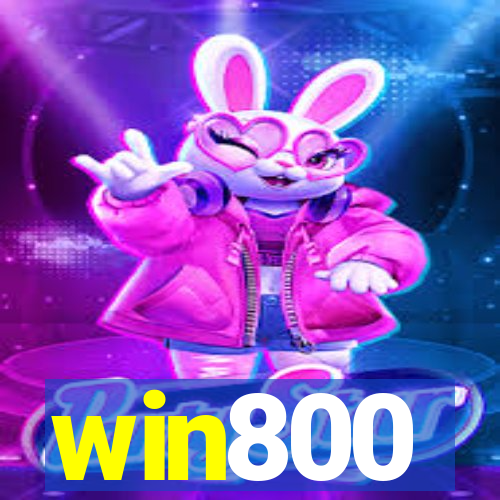 win800