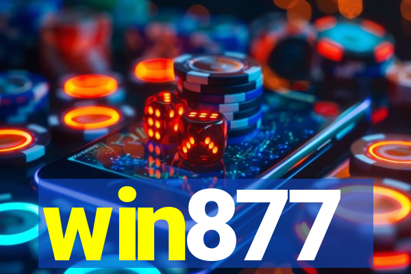 win877