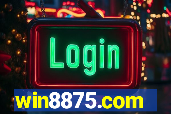 win8875.com