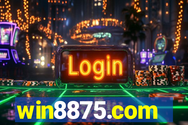 win8875.com