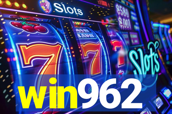 win962