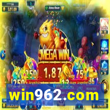 win962.com