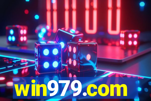 win979.com