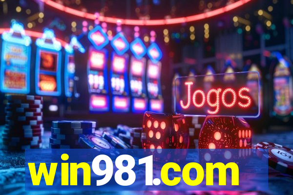 win981.com