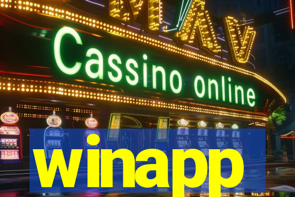 winapp