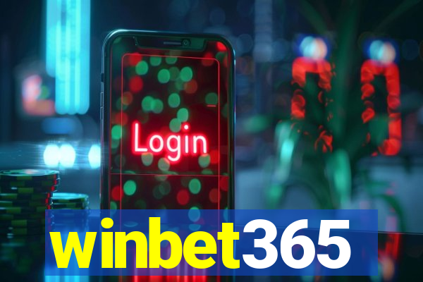 winbet365