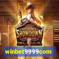 winbet9999com