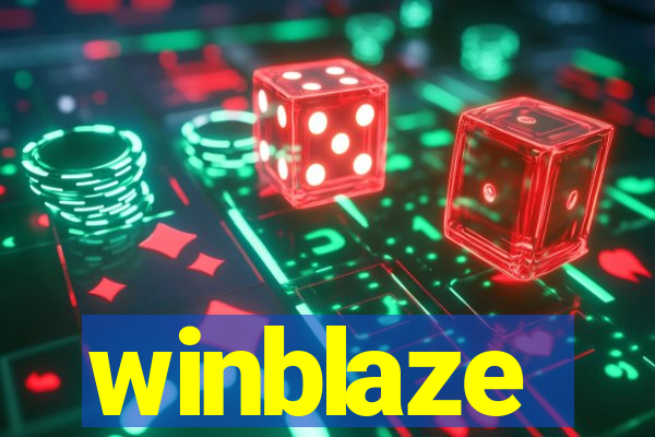 winblaze