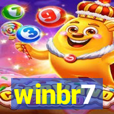 winbr7