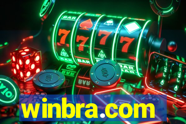 winbra.com