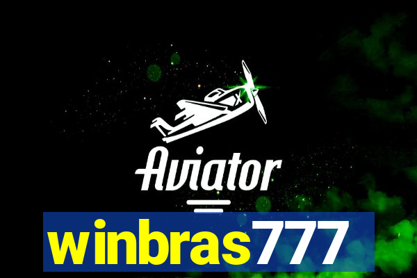 winbras777