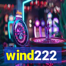 wind222