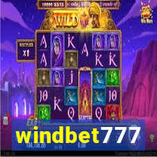 windbet777