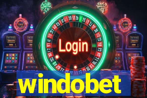 windobet