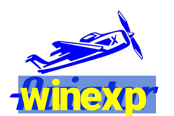 winexp