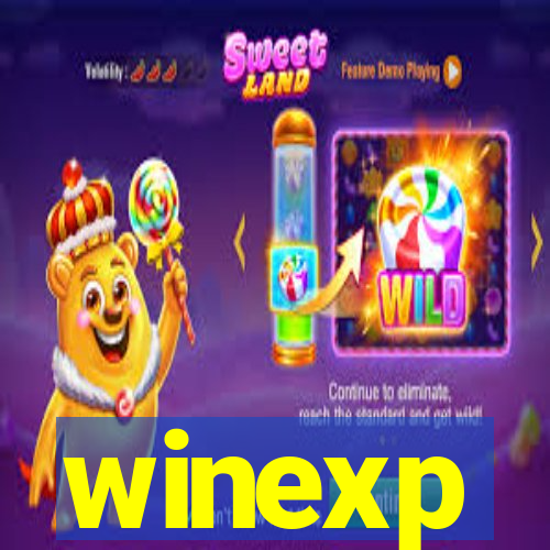 winexp