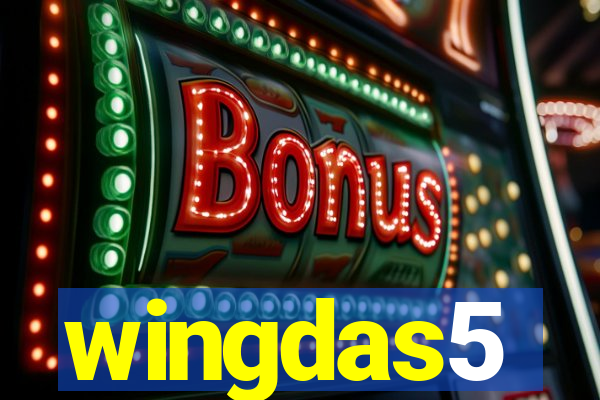 wingdas5