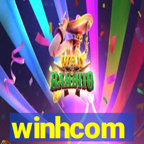 winhcom