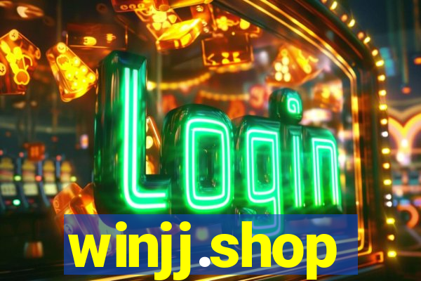 winjj.shop