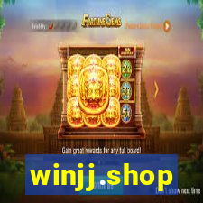 winjj.shop