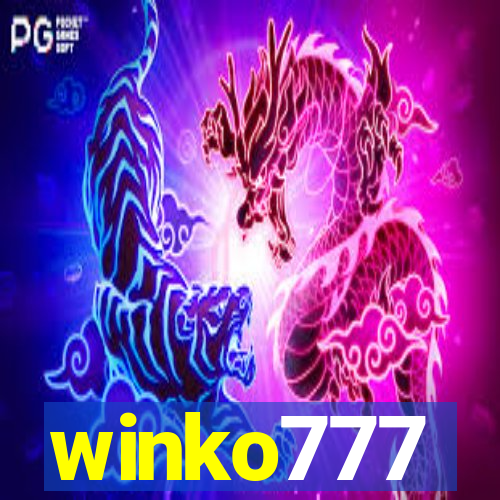 winko777