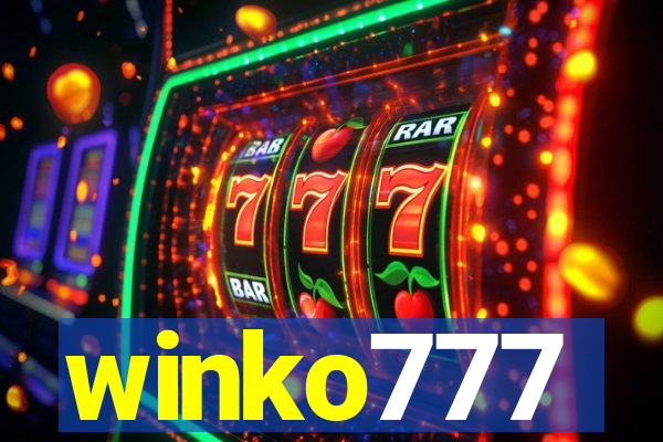 winko777