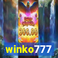 winko777