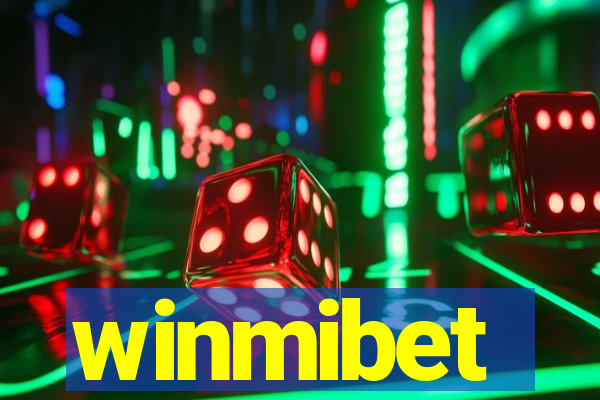 winmibet