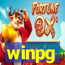 winpg