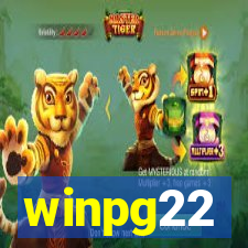 winpg22