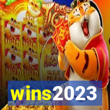 wins2023