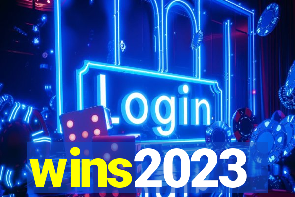 wins2023