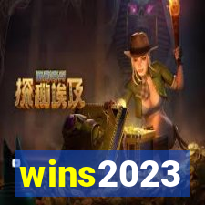 wins2023