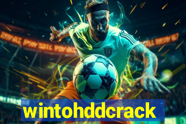 wintohddcrack