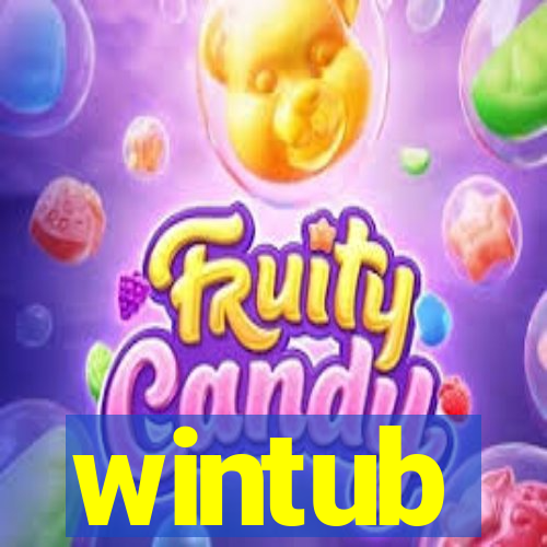 wintub