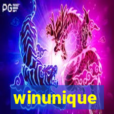 winunique