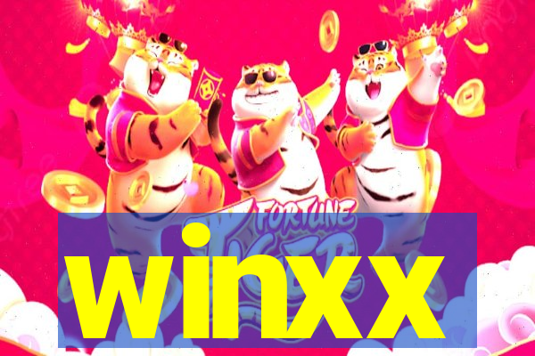 winxx