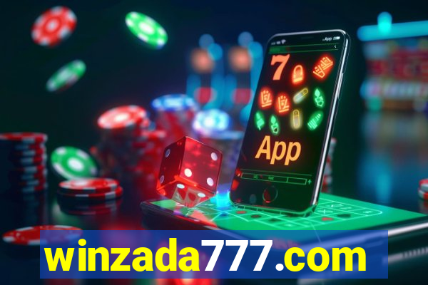 winzada777.com