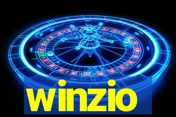 winzio