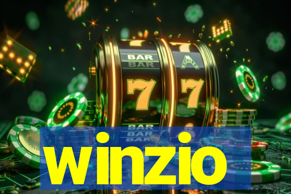 winzio