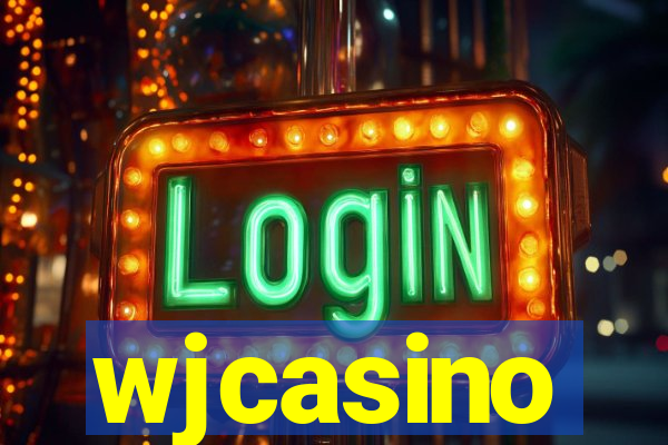 wjcasino