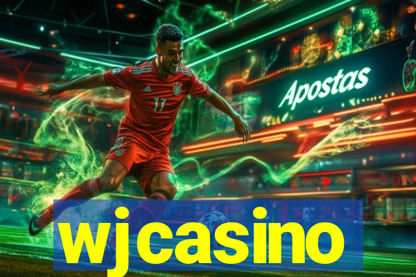 wjcasino