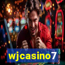 wjcasino7