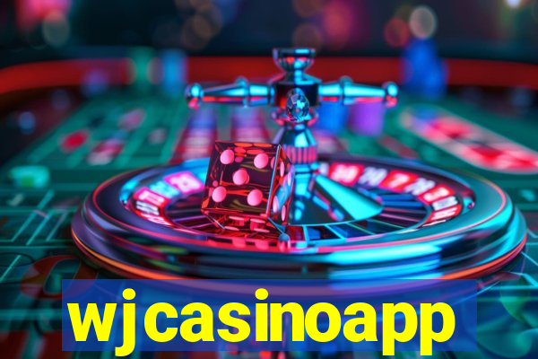 wjcasinoapp