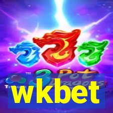 wkbet