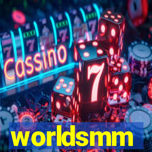 worldsmm