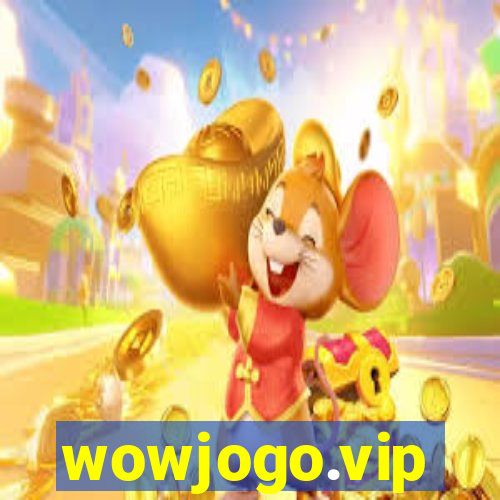 wowjogo.vip