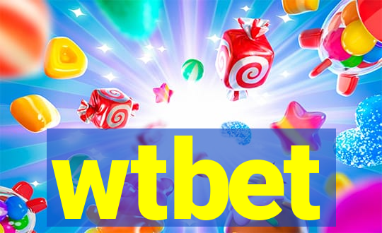 wtbet