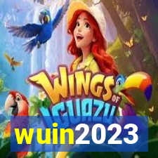 wuin2023